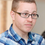 Romain Fessard Président Romain Fessard Président